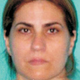 Illustration for article titled Charges Filed Against Clinic Owner